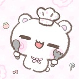重庆狼队.清融