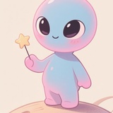 外星人QwQ