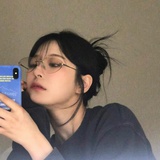 苦瓜糖