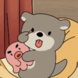 一位路过的npc