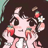 配菜只要甜萝卜