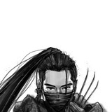王权富贵