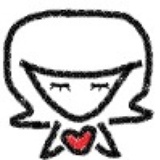 MiyiQ