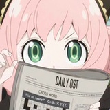 070708