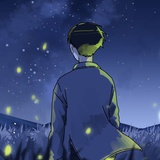 月疏桐