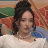 豆包