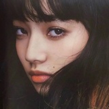 伊壁鸠鲁派