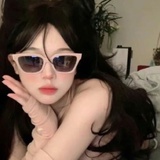 楚湘湘
