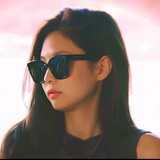juzi