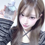 老公还回家吗