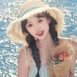 momo