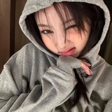 綵杏子