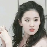 王西西