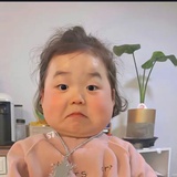 叫我万岁爷