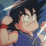 落影森长