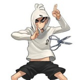 sylar