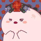 momo过情关