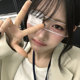 yakamoz