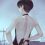 Artemis
