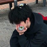 许佳琪kiki