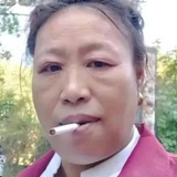 算了我先睡觉吧
