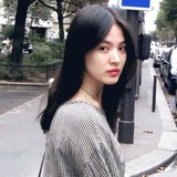 打脸专业户