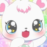 粒子