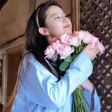 不吃香菜考研版