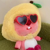 Eliauk