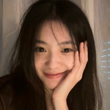 JIANG
