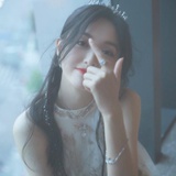 硬的那颗糖