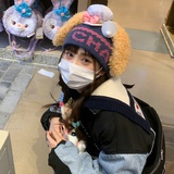 回旋镖