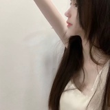 爱