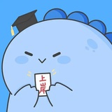 呀吼