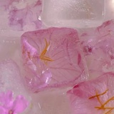 Pinkling