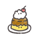 Kiryuu