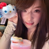 Nana