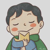 Sesshoumaru