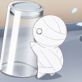 🥺🥺🥺