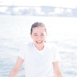 凌。