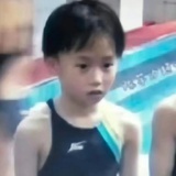 天天乐乐↖↗