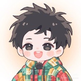 霸业开卡丁车