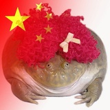 富贵美年达