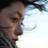 不要被女人骗