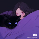 豆友218082933