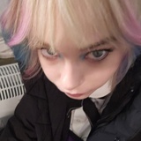 靠上课偷看吗？