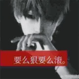 𝐸𝑎𝑟𝑡ℎ𝑇𝑜𝑋𝑎𝑣𝑖𝑒𝑟