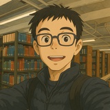 西山