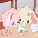 ´•ﻌ•`