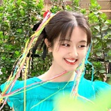 我才不是momo